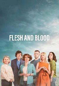 Flesh And Blood (2020)